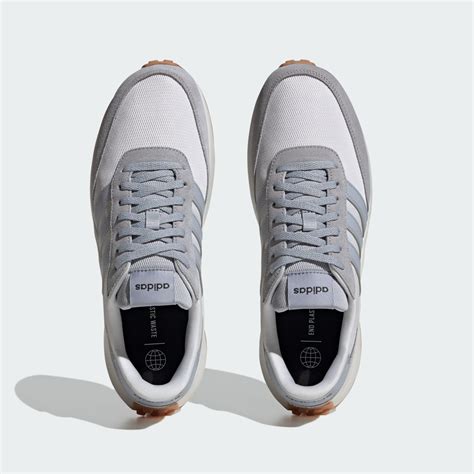 adidas herren run 70s fitnessschuhe|adidas lifestyle run 70s shoes.